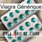 Viagra Générique dapoxetine2